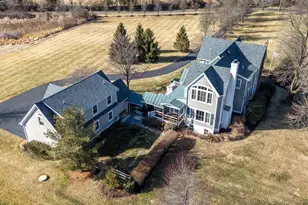 40 Foellner Ln, Ottsville, PA 18942 - Photo 5