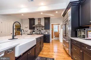 40 Foellner Ln, Ottsville, PA 18942 - Photo 31