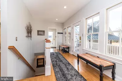 40 Foellner Lane, Ottsville, PA 18942 - Photo 37