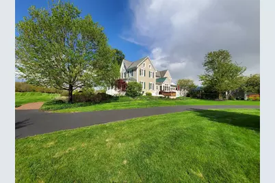 40 Foellner Lane, Ottsville, PA 18942 - Photo 41