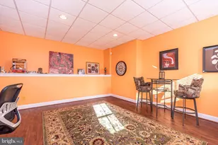 40 Foellner Ln, Ottsville, PA 18942 - Photo 57