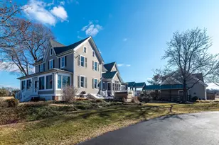 40 Foellner Ln, Ottsville, PA 18942 - Photo 9