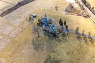 40 Foellner Ln, Ottsville, PA 18942 - Photo 7