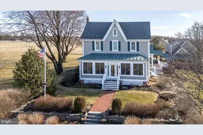 40 Foellner Lane, Ottsville, PA 18942 - Photo 1