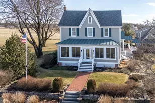 40 Foellner Ln, Ottsville, PA 18942 - Photo 1