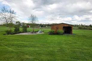 40 Foellner Ln, Ottsville, PA 18942 - Photo 47