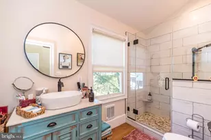 40 Foellner Ln, Ottsville, PA 18942 - Photo 61