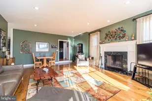 40 Foellner Ln, Ottsville, PA 18942 - Photo 43