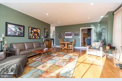 40 Foellner Lane, Ottsville, PA 18942 - Photo 41