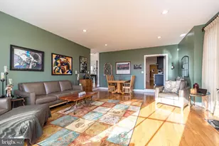 40 Foellner Ln, Ottsville, PA 18942 - Photo 41