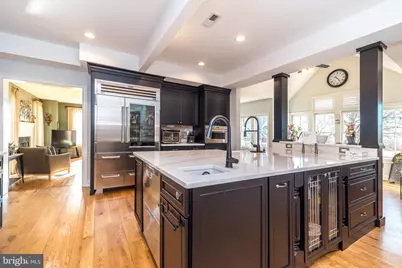 40 Foellner Lane, Ottsville, PA 18942 - Photo 29