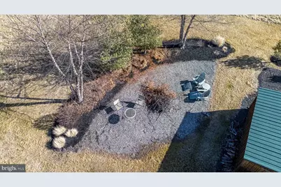 40 Foellner Lane, Ottsville, PA 18942 - Photo 9