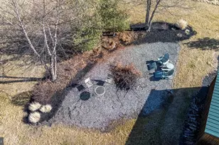 40 Foellner Ln, Ottsville, PA 18942 - Photo 9