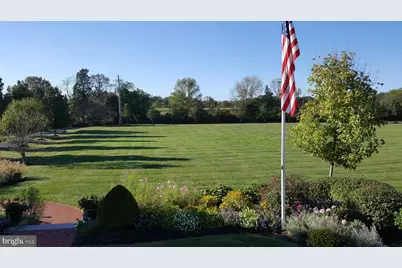 40 Foellner Lane, Ottsville, PA 18942 - Photo 65