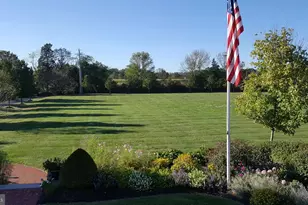 40 Foellner Ln, Ottsville, PA 18942 - Photo 65