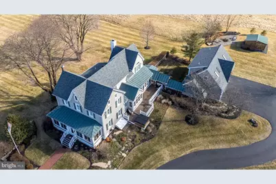 40 Foellner Lane, Ottsville, PA 18942 - Photo 3