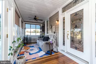 40 Foellner Ln, Ottsville, PA 18942 - Photo 21