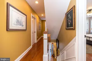 40 Foellner Ln, Ottsville, PA 18942 - Photo 45