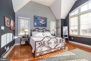 40 Foellner Ln, Ottsville, PA 18942 - Photo 51