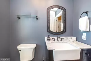 40 Foellner Ln, Ottsville, PA 18942 - Photo 49