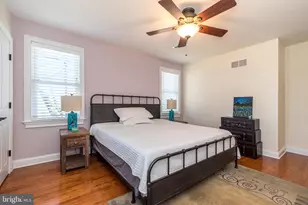 40 Foellner Ln, Ottsville, PA 18942 - Photo 45