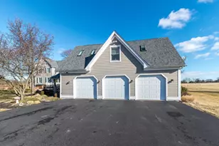 40 Foellner Ln, Ottsville, PA 18942 - Photo 13
