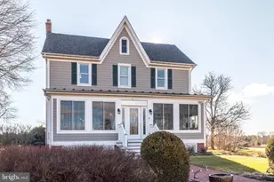 40 Foellner Ln, Ottsville, PA 18942 - Photo 19