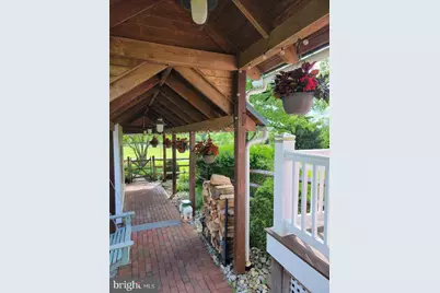 40 Foellner Lane, Ottsville, PA 18942 - Photo 67