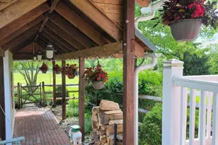 40 Foellner Ln, Ottsville, PA 18942 - Photo 67