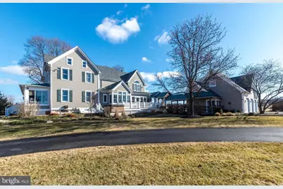 40 Foellner Lane, Ottsville, PA 18942 - Photo 11