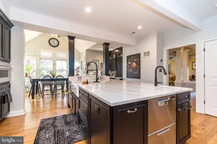 40 Foellner Ln, Ottsville, PA 18942 - Photo 31