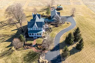 40 Foellner Ln, Ottsville, PA 18942 - Photo 5