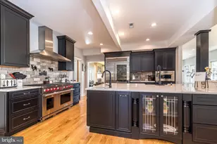 40 Foellner Ln, Ottsville, PA 18942 - Photo 29