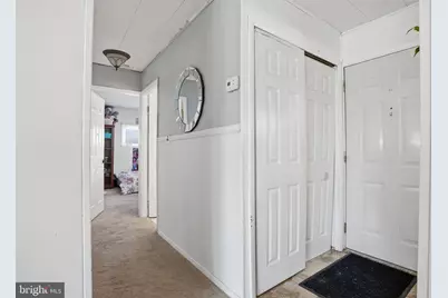 5 Thimbleberry Lane, Levittown, PA 19054 - Photo 3