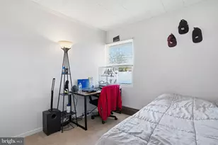 5 Thimbleberry Ln, Levittown, PA 19054 - Photo 13