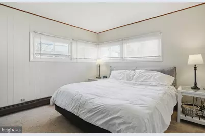 5 Thimbleberry Lane, Levittown, PA 19054 - Photo 11