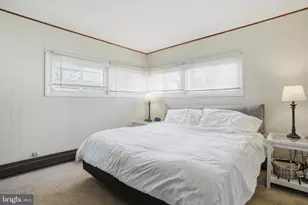 5 Thimbleberry Ln, Levittown, PA 19054 - Photo 11