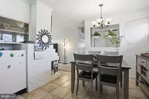 5 Thimbleberry Ln, Levittown, PA 19054 - Photo 9