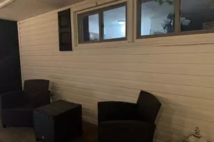 5 Thimbleberry Ln, Levittown, PA 19054 - Photo 23