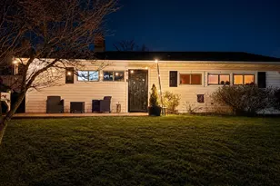 5 Thimbleberry Ln, Levittown, PA 19054 - Photo 17