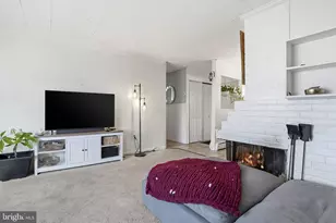 5 Thimbleberry Ln, Levittown, PA 19054 - Photo 7