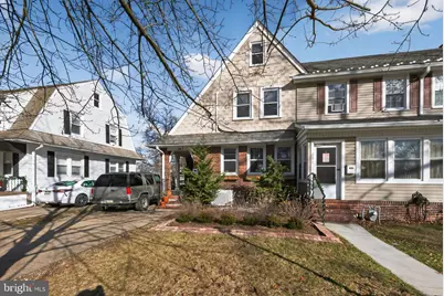 261 Monroe Street, Bristol, PA 19007 - Photo 3