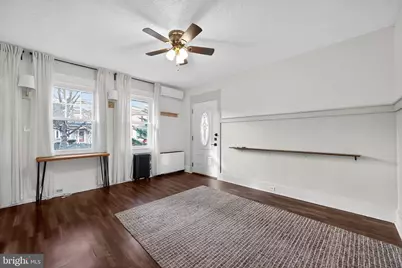 261 Monroe Street, Bristol, PA 19007 - Photo 5