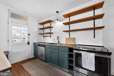 261 Monroe Street, Bristol, PA 19007 - Photo 15