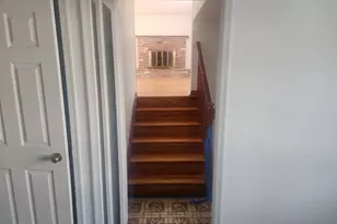 1019 Dick Ave, Warminster, PA 18974 - Photo 13