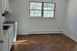 1019 Dick Ave, Warminster, PA 18974 - Photo 7