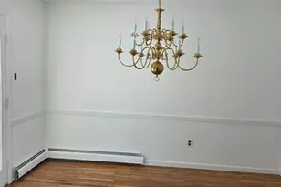 1019 Dick Ave, Warminster, PA 18974 - Photo 9