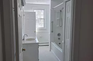 1019 Dick Ave, Warminster, PA 18974 - Photo 17