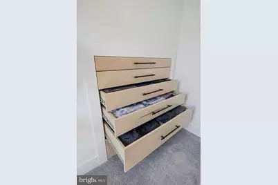 1720 Route 313, Perkasie, PA 18944 - Photo 25