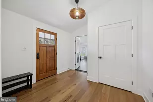 1720 Route 313, Perkasie, PA 18944 - Photo 3